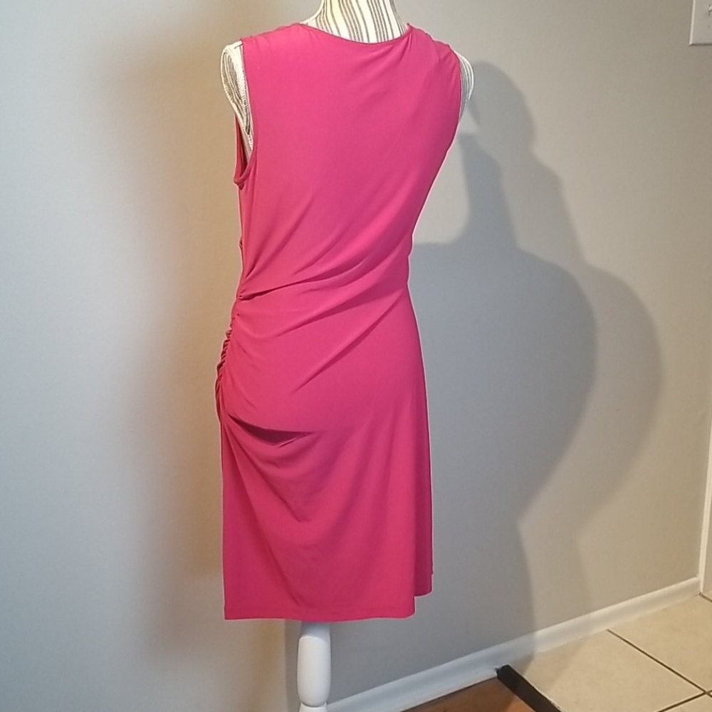 Dress - Picture 3 of 4